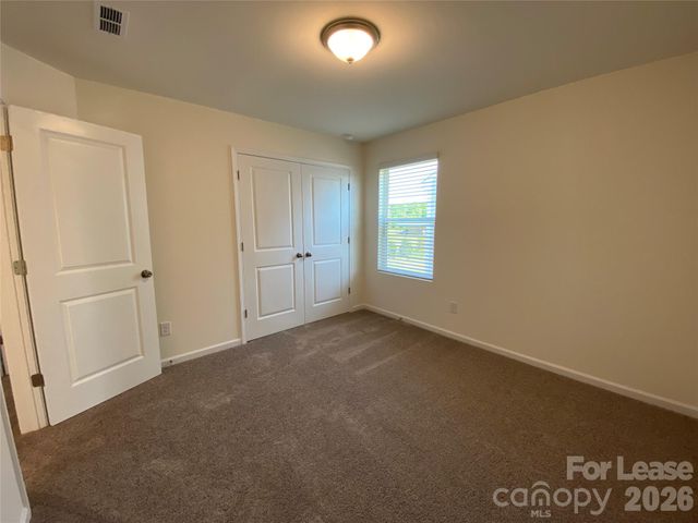 1326 Harleston Street, Indian Trail, NC 28079