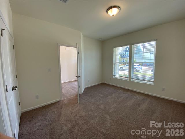 1326 Harleston Street, Indian Trail, NC 28079