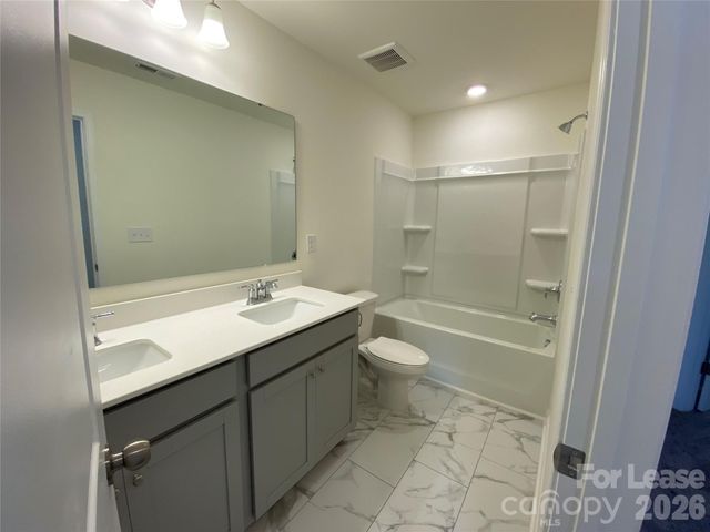1326 Harleston Street, Indian Trail, NC 28079