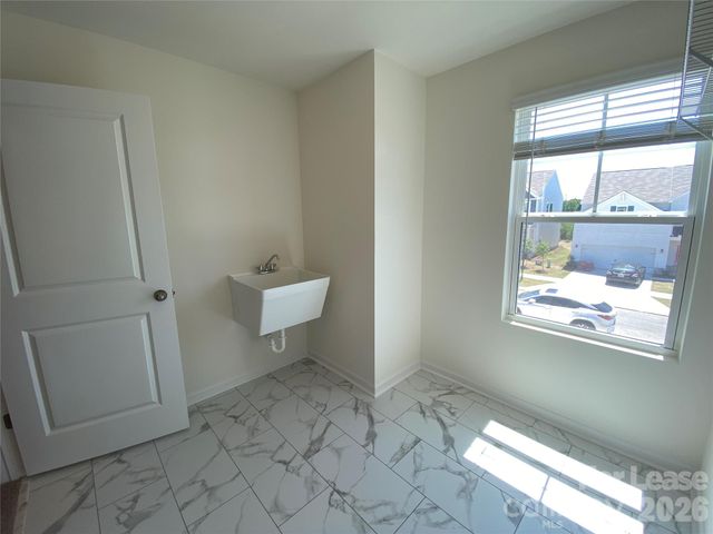 1326 Harleston Street, Indian Trail, NC 28079