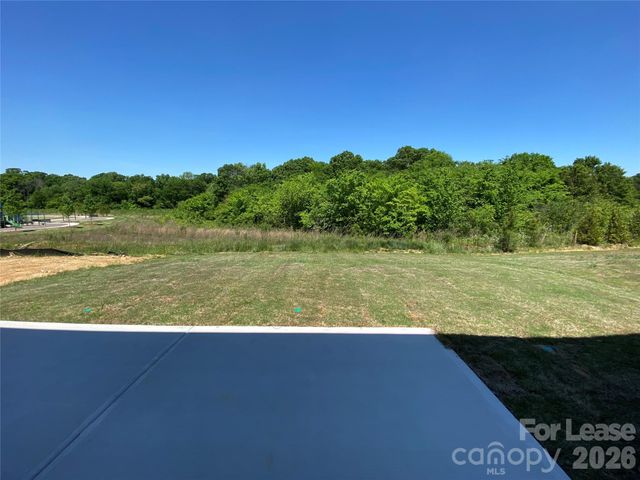 1326 Harleston Street, Indian Trail, NC 28079