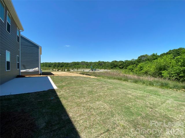 1326 Harleston Street, Indian Trail, NC 28079
