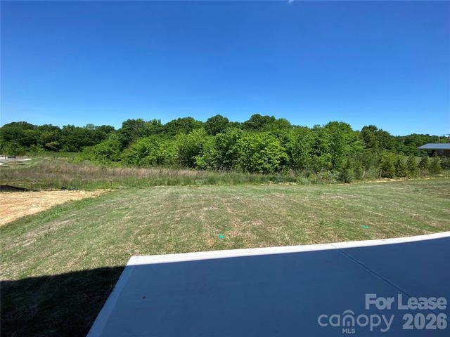 1326 Harleston Street, Indian Trail, NC 28079
