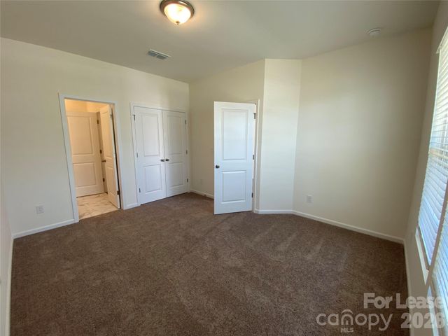 1326 Harleston Street, Indian Trail, NC 28079