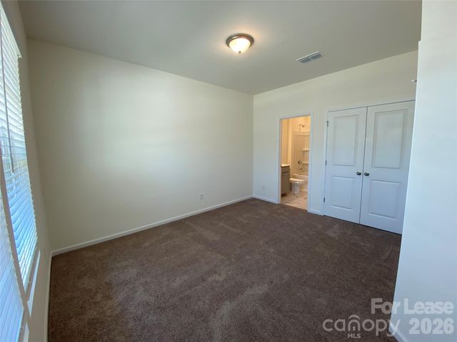 1326 Harleston Street, Indian Trail, NC 28079
