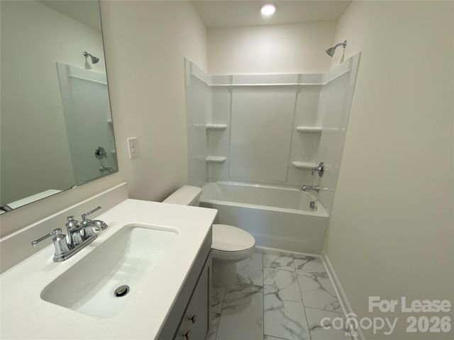 1326 Harleston Street, Indian Trail, NC 28079