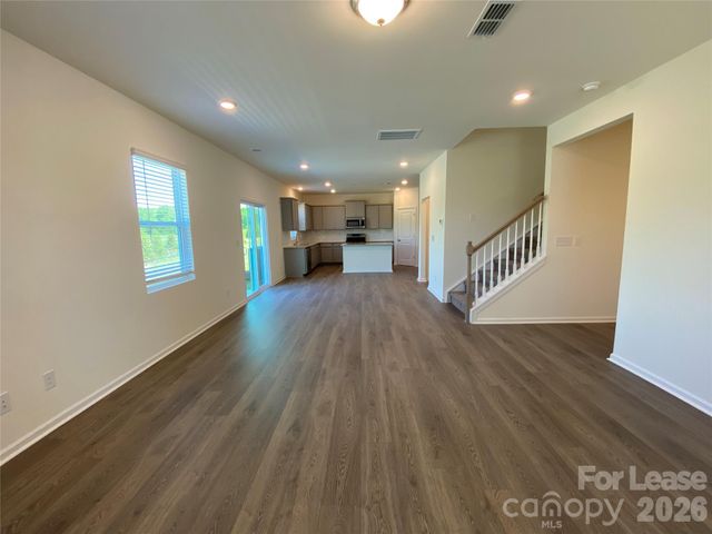 1326 Harleston Street, Indian Trail, NC 28079