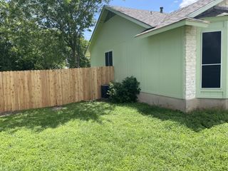 305 Hickok CT, Austin, TX 78753