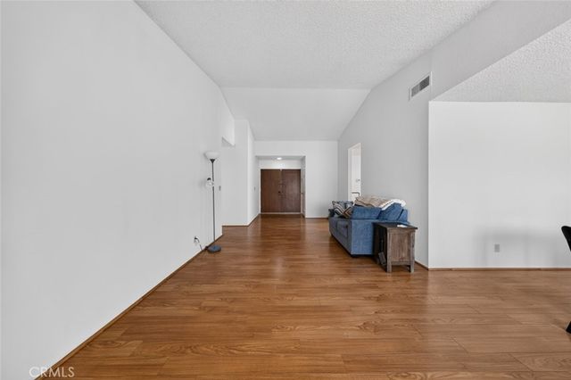 11054 Wesley Avenue, Montclair, CA 91763