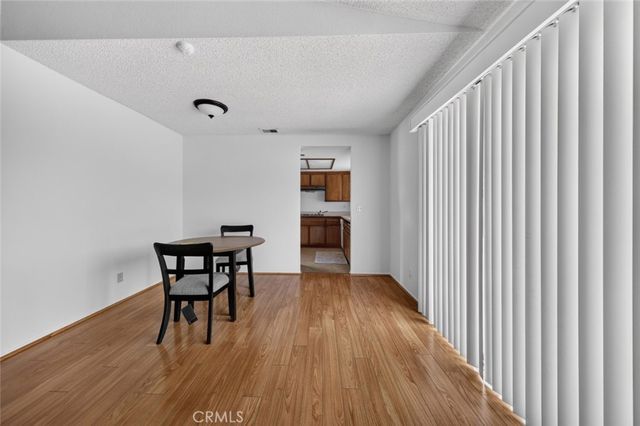 11054 Wesley Avenue, Montclair, CA 91763