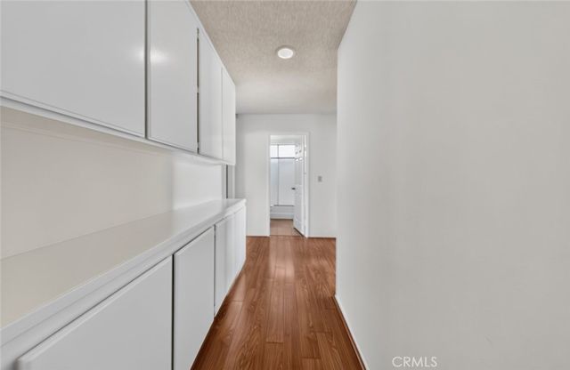 11054 Wesley Avenue, Montclair, CA 91763