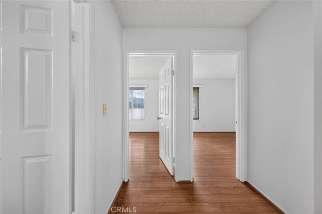 11054 Wesley Avenue, Montclair, CA 91763