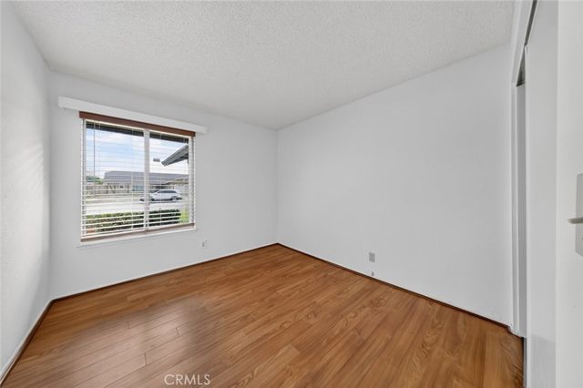 11054 Wesley Avenue, Montclair, CA 91763