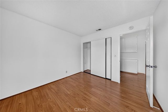 11054 Wesley Avenue, Montclair, CA 91763