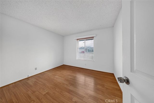 11054 Wesley Avenue, Montclair, CA 91763