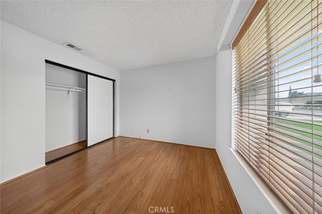 11054 Wesley Avenue, Montclair, CA 91763