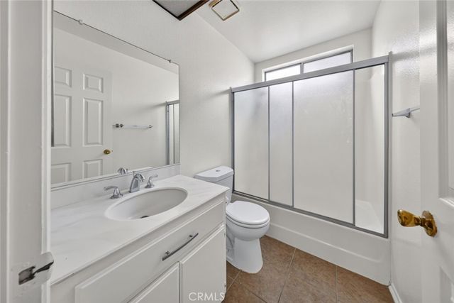 11054 Wesley Avenue, Montclair, CA 91763