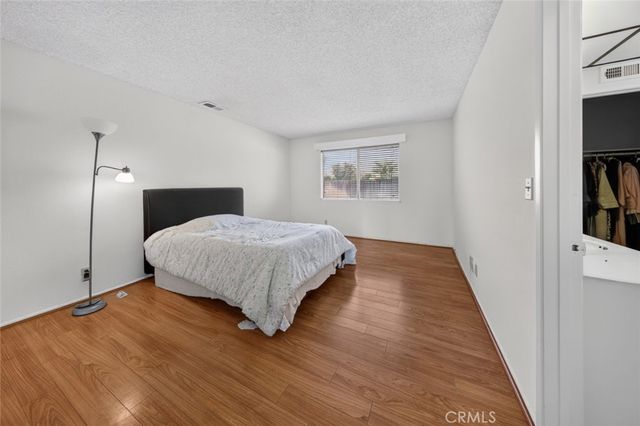 11054 Wesley Avenue, Montclair, CA 91763