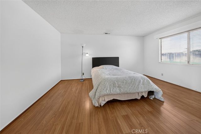 11054 Wesley Avenue, Montclair, CA 91763