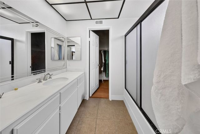 11054 Wesley Avenue, Montclair, CA 91763