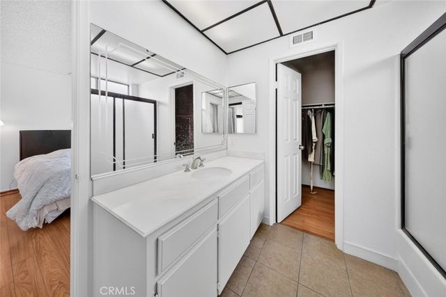 11054 Wesley Avenue, Montclair, CA 91763