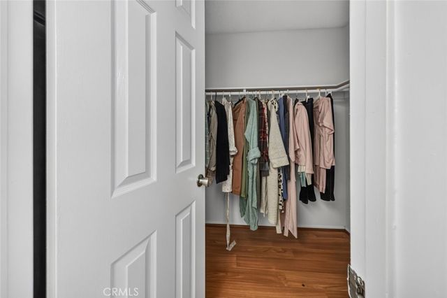 11054 Wesley Avenue, Montclair, CA 91763