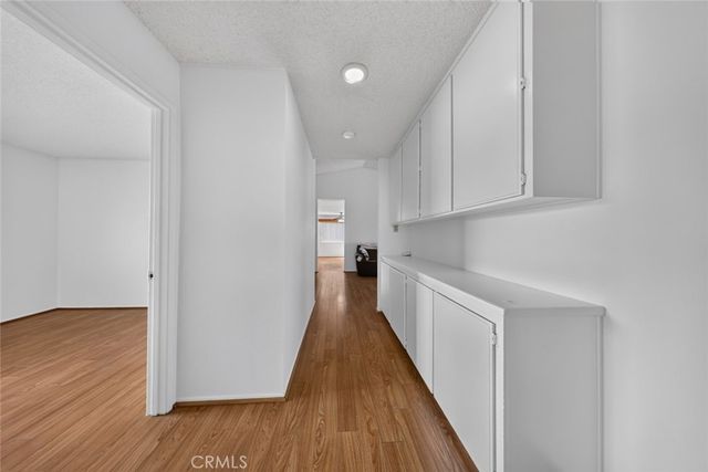11054 Wesley Avenue, Montclair, CA 91763