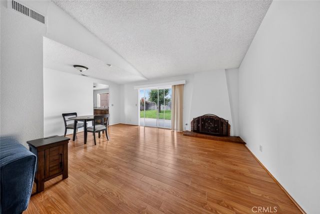 11054 Wesley Avenue, Montclair, CA 91763