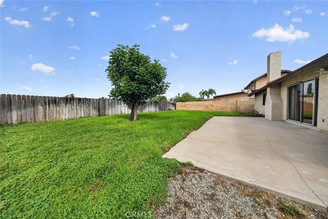 11054 Wesley Avenue, Montclair, CA 91763