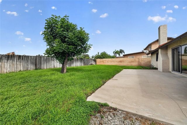11054 Wesley Avenue, Montclair, CA 91763