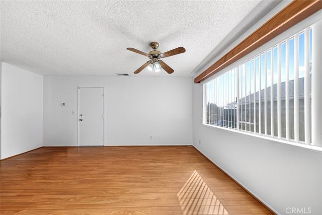 11054 Wesley Avenue, Montclair, CA 91763