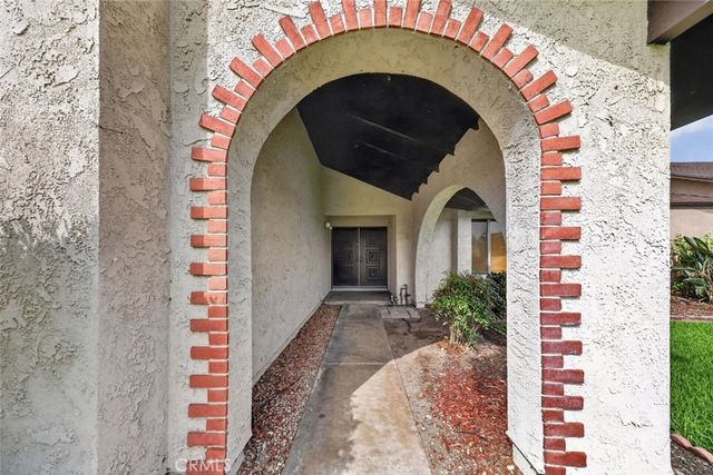 11054 Wesley Avenue, Montclair, CA 91763