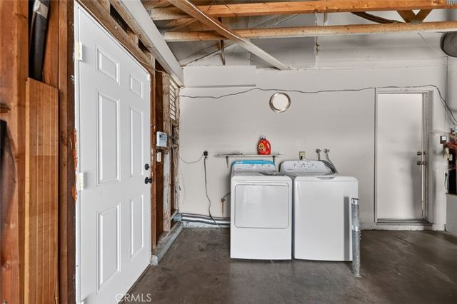 11054 Wesley Avenue, Montclair, CA 91763