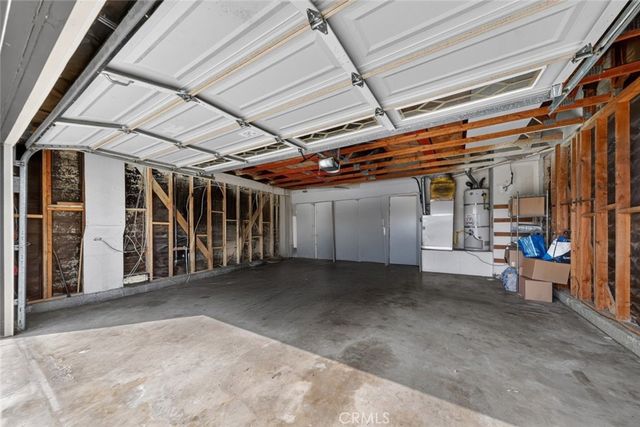 11054 Wesley Avenue, Montclair, CA 91763