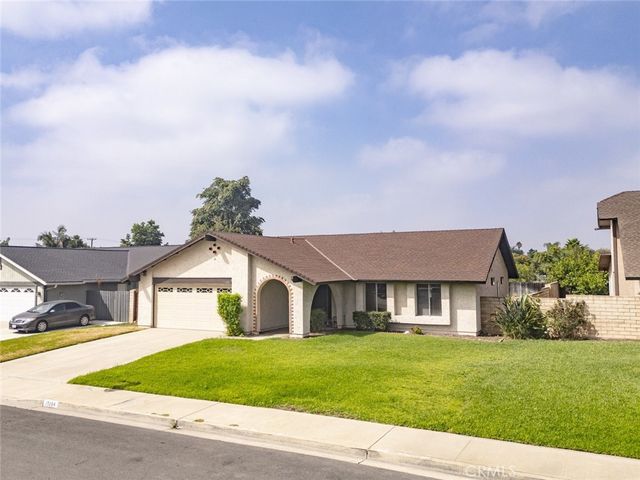 11054 Wesley Avenue, Montclair, CA 91763