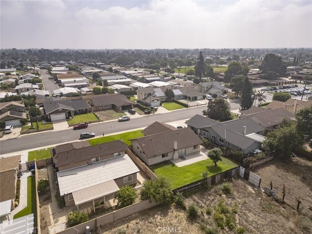 11054 Wesley Avenue, Montclair, CA 91763