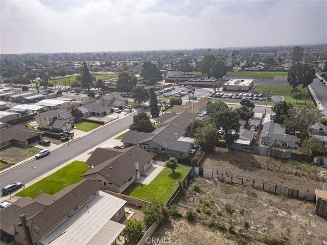 11054 Wesley Avenue, Montclair, CA 91763