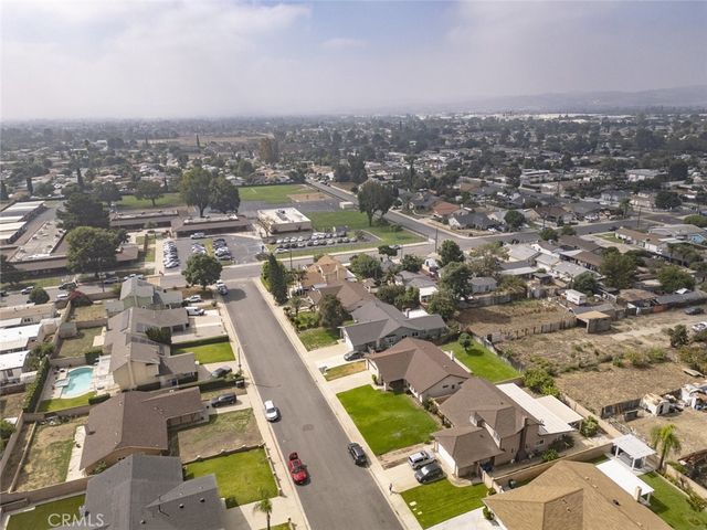 11054 Wesley Avenue, Montclair, CA 91763