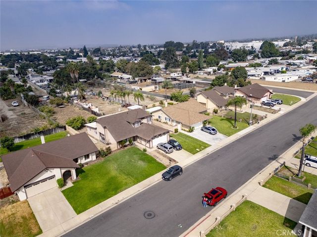 11054 Wesley Avenue, Montclair, CA 91763