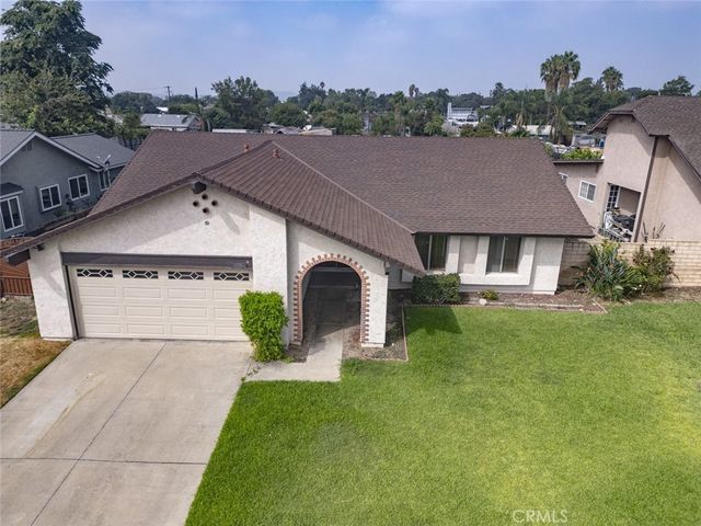 11054 Wesley Avenue, Montclair, CA 91763