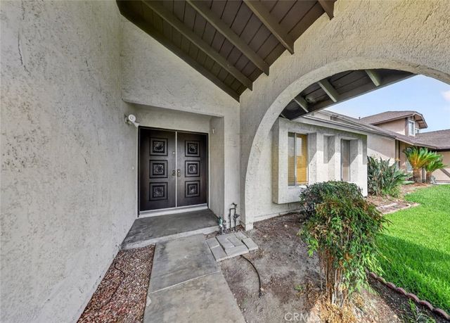 11054 Wesley Avenue, Montclair, CA 91763