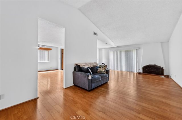 11054 Wesley Avenue, Montclair, CA 91763