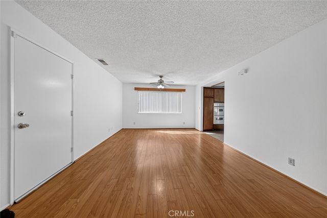 11054 Wesley Avenue, Montclair, CA 91763