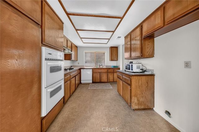 11054 Wesley Avenue, Montclair, CA 91763