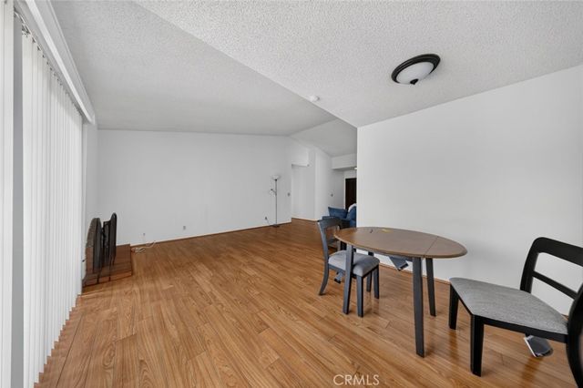 11054 Wesley Avenue, Montclair, CA 91763