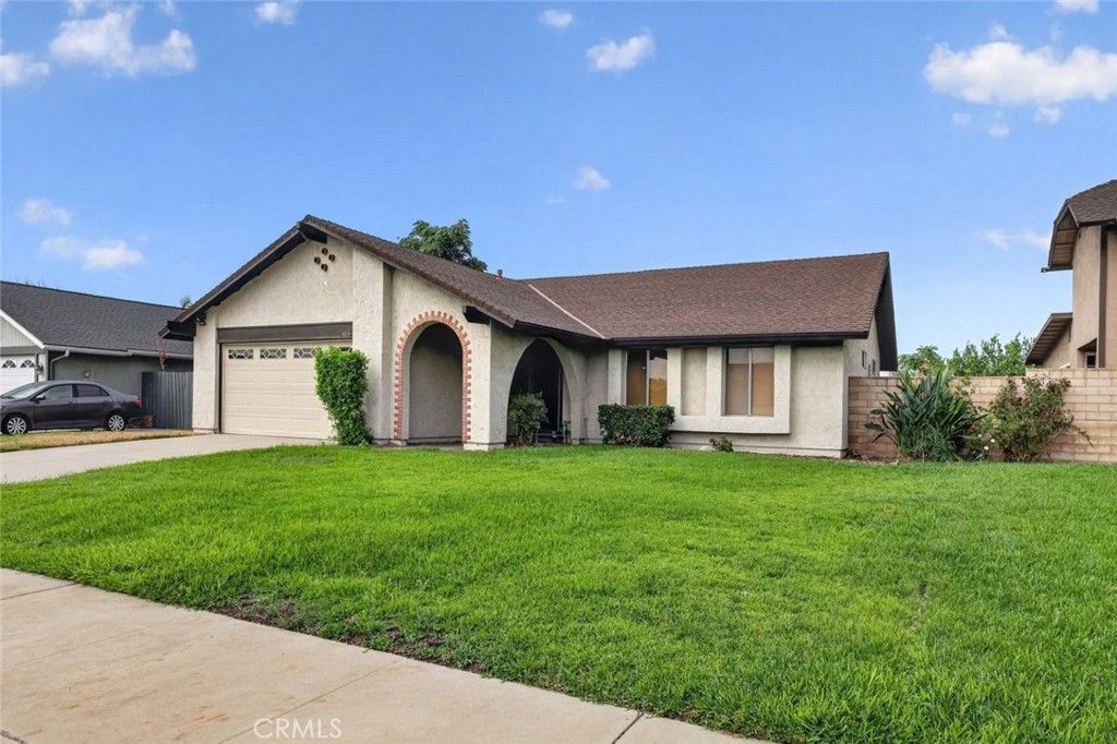 11054 Wesley Avenue, Montclair, CA 91763
