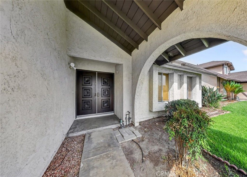 11054 Wesley Avenue, Montclair, CA 91763 — photo 4
