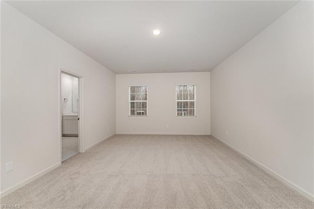 5910 Crossview Drive, Kernersville, NC 27284
