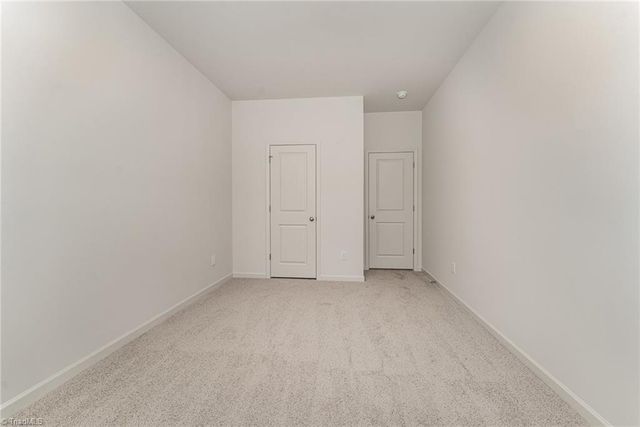 5910 Crossview Drive, Kernersville, NC 27284