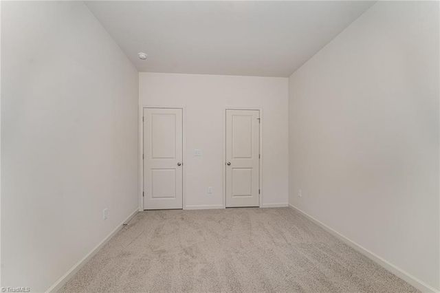 5910 Crossview Drive, Kernersville, NC 27284